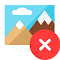 Google Bulk Photos Deleter image