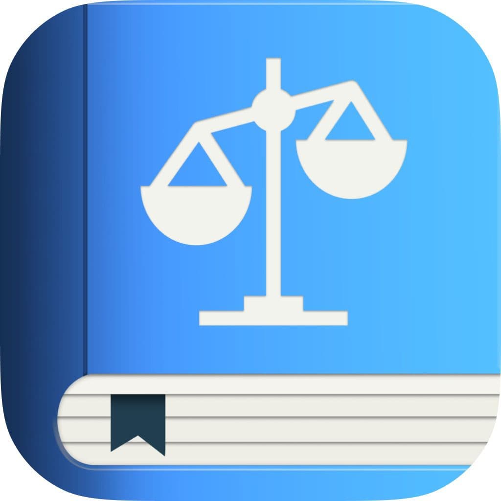 New York Laws image