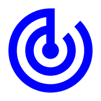 TrackYourBTC image